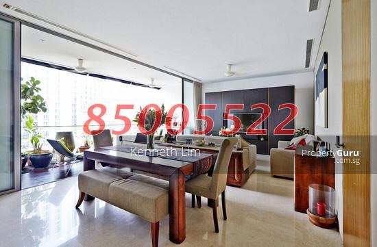 8 Rodyk (D9), Apartment #113145972